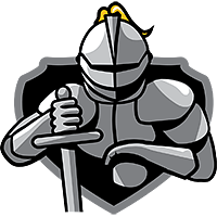 Dordt University logo