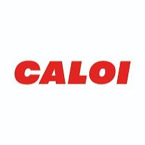 Caloi logo