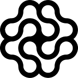 Open Train.AI logo