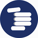 ElectroWind logo