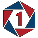 First Priority Group logo