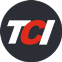 Allegiance Truck Centers logo