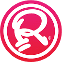 Ripley Entertainment logo