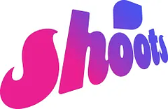 Shoots logo