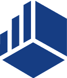 Cube logo