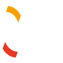 NNR Global Logistics USA Inc. logo
