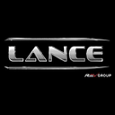 Lance Camper logo