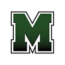 Marshfield Public Schools logo