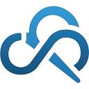 StrataPrime logo
