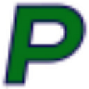 Plasticycle Corporation logo