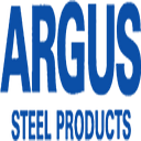 Argus Steel logo