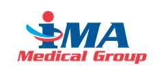 Medical Home Alliance logo