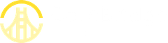 Corebridge Solutions logo