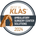 Healthcare Systems and Technologies, LLC logo