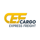 Cargo Express Freight logo