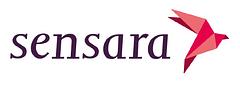 Sensara logo