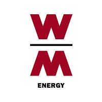 Wolff & Müller Energy logo