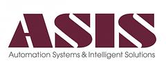 ASIS logo