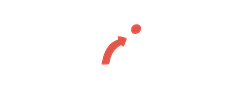 Trafilea logo