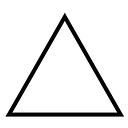 Triangle Asphalt Paving Corp. logo