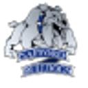 Safford Unif School District 1 logo