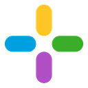 CBI Health logo