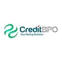 CreditBPO logo