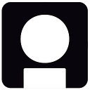 Influur logo