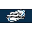 Courier Connection logo