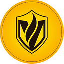 Valparaiso University logo