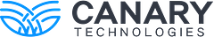 Canary Technologies logo
