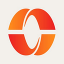 Connecticut Institute for Communities Health (CIFC Health) logo