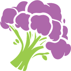 Broccoli AI logo