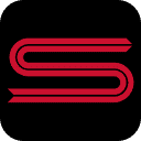 Stone Transport logo