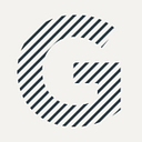 Grey Search + Strategy logo