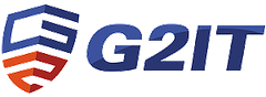 G2IT logo