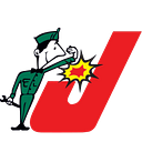 Jasper Engines & Transmissions logo