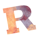Rob Roy Academy logo