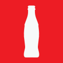 Coca-Cola Europacific Partners logo