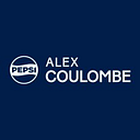 Alex Coulombe ltée logo
