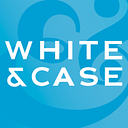 White Transport logo