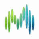 Minaris logo