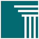 EquiTrust External logo