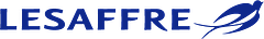 Lesaffre logo