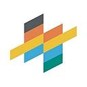 Solar Landscape logo