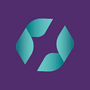 Calyxo, Inc. logo