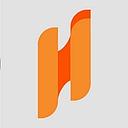 Hospital Internacional La Católica logo