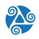 EOS Corporation logo