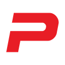 Prototek Digital Manufacturing logo