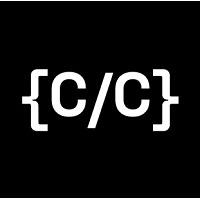 CodeChavo logo